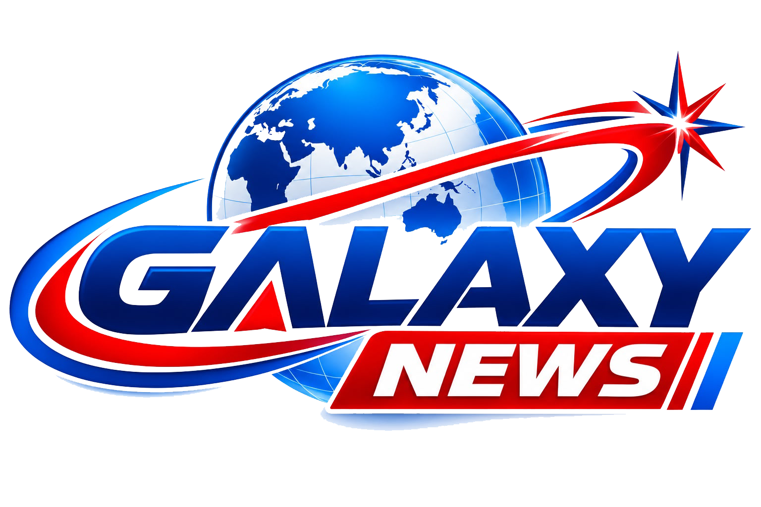 kannada.galaxynews.live